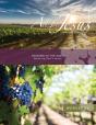 Abiding In The Vine - Hearing God'S Voice Workbook For Course - Preview