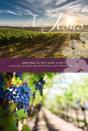 Abiding In The Vine - Preview