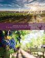 Abiding In The Vine / Unity Learning, Living, And Sharing In The Abundant Life - Preview