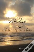 Abiding