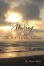 Abiding - Preview