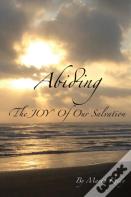 Abiding