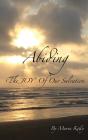 Abiding - Preview