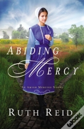 Abiding Mercy