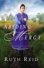 Abiding Mercy - Preview