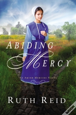 Capa do artigo Abiding Mercy