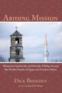 Abiding Mission - Preview