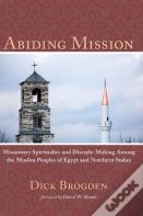 Abiding Mission