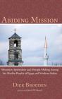 Abiding Mission - Preview