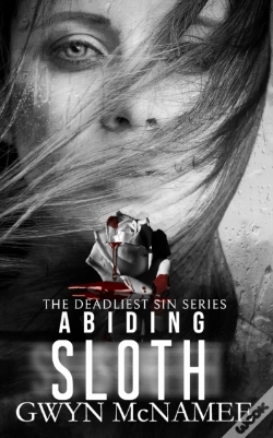 Capa do artigo Abiding Sloth