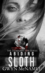 Capa do artigo Abiding Sloth