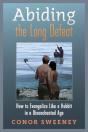 Abiding The Long Defeat - Preview