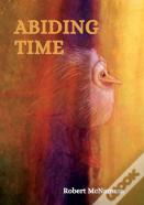 Abiding Time