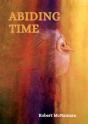 Abiding Time - Preview