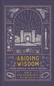 Abiding Wisdom