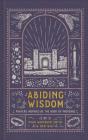 Abiding Wisdom - Preview
