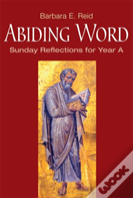 Abiding Word