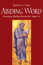 Abiding Word - Preview