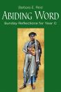 Abiding Word - Preview