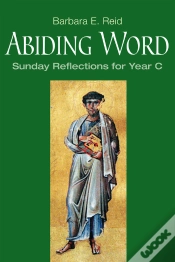 Capa do artigo Abiding Word