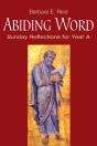Abiding Word - Preview