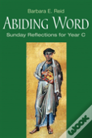 Abiding Word