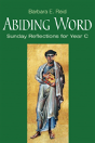 Abiding Word - Preview