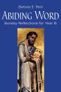 Abiding Word - Preview