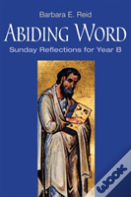 Abiding Word