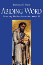 Abiding Word - Preview