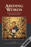 Abiding Words