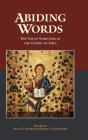 Abiding Words - Preview