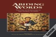 Abiding Words