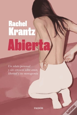 Capa do artigo Abierta
