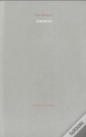 Capa do artigo Abierto