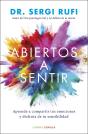 Abiertos A Sentir - Preview