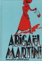 Abigaël Martini T.1 - Preview