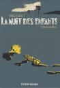 Abigaël Martini T.2 ; La Nuit Des Enfants - Preview