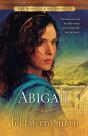 Abigail Â€“ A Novel - Preview