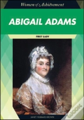 Abigail Adams