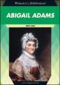 Abigail Adams - Preview