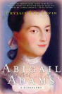 Abigail Adams - Preview