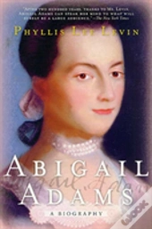 Abigail Adams