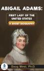 Abigail Adams - Preview