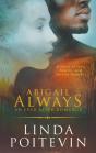 Abigail Always - Preview