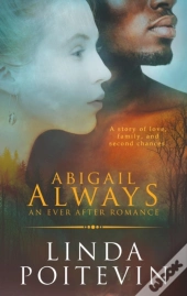 Abigail Always