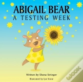 Abigail Bear
