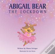 Abigail Bear - The Lockdown