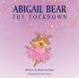 Abigail Bear - The Lockdown - Preview
