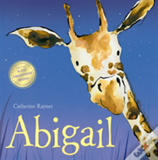 Abigail